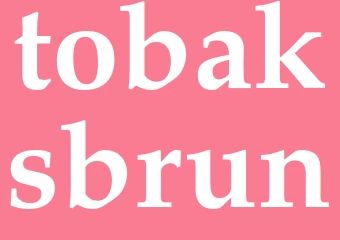 Synonym tobaksbrun