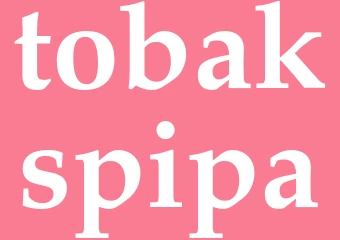 Synonym tobakspipa