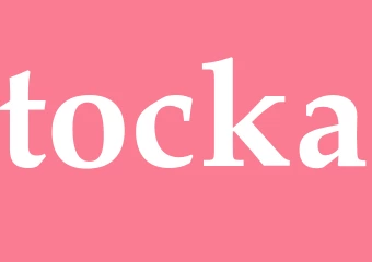 Synonym tocka