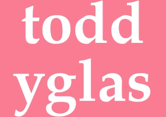 Synonym toddyglas