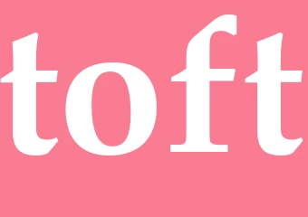 Synonym toft
