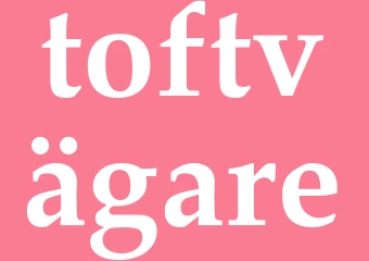 Synonym toftvägare