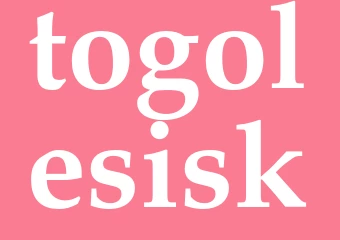 Synonym togolesisk