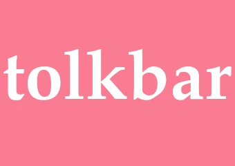 Synonym tolkbar