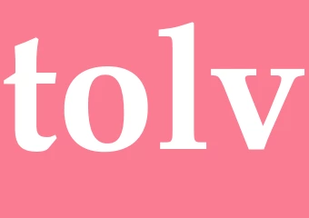 Synonym tolv