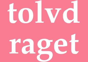 Synonym tolvdraget