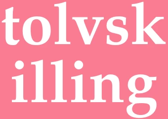 Synonym tolvskilling