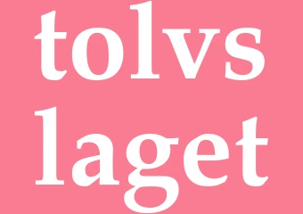 Synonym tolvslaget