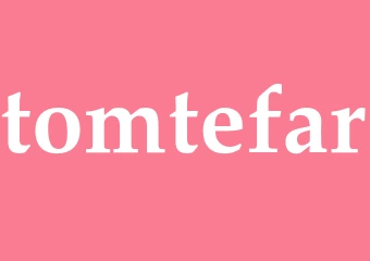 Synonym tomtefar