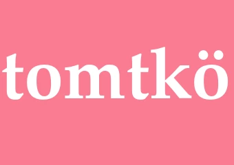 Synonym tomtkö