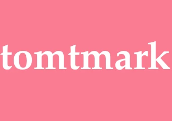 Synonym tomtmark
