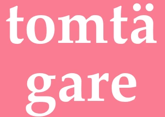 Synonym tomtägare
