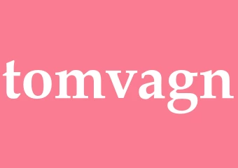 Synonym tomvagn
