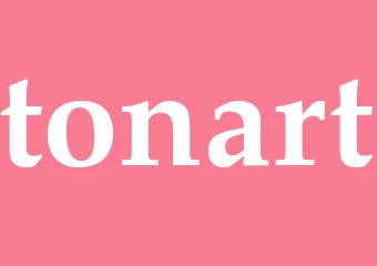 Synonym tonart