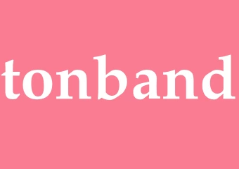 Synonym tonband