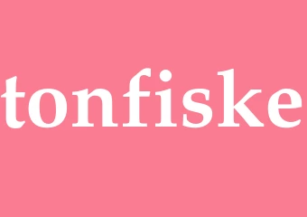 Synonym tonfiske