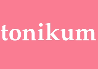 Synonym tonikum
