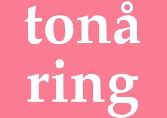 Synonym tonåring