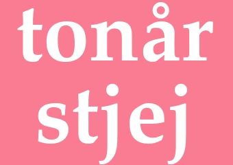 Synonym tonårstjej