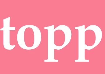 Synonym topp