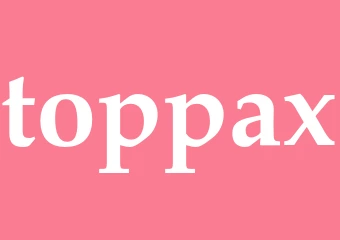 Synonym toppax
