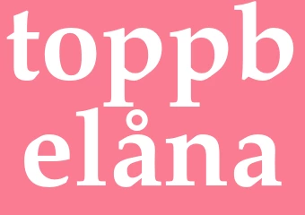 Synonym toppbelåna