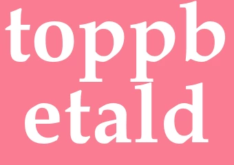 Synonym toppbetald