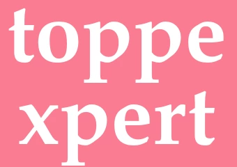 Synonym toppexpert