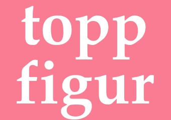 Synonym toppfigur