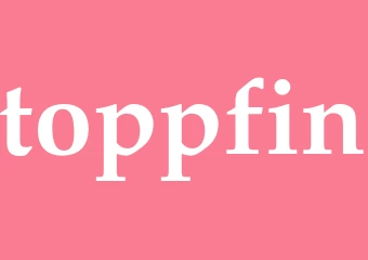Synonym toppfin