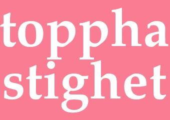 Synonym topphastighet