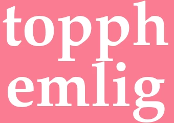 Synonym topphemlig