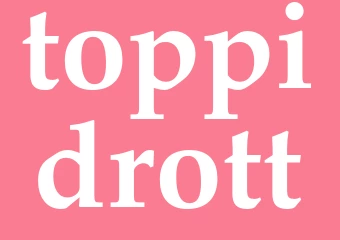 Synonym toppidrott