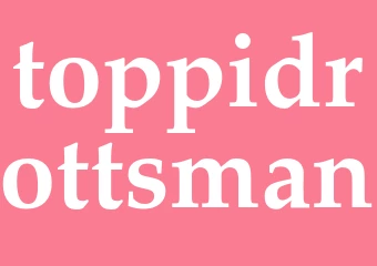 Synonym toppidrottsman