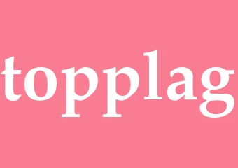 Synonym topplag