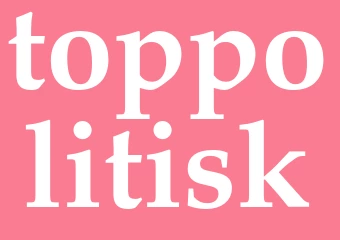 Synonym toppolitisk