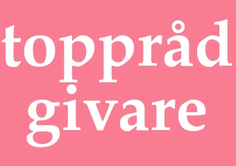 Synonym topprådgivare