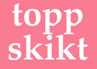 Synonym toppskikt