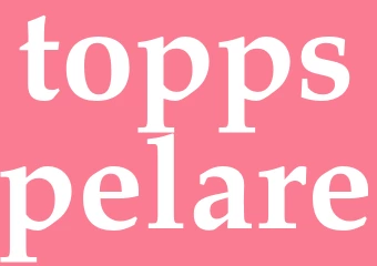 Synonym toppspelare