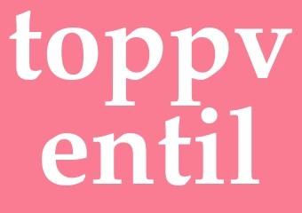 Synonym toppventil