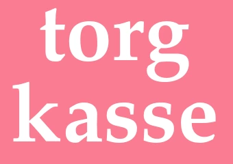 Synonym torgkasse