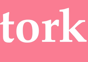 Synonym tork