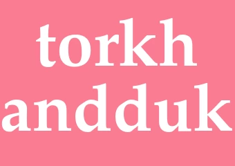 Synonym torkhandduk