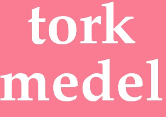 Synonym torkmedel