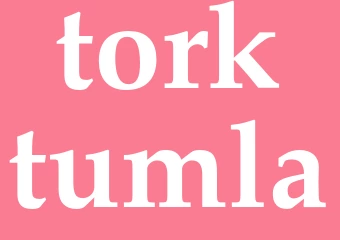 Synonym torktumla
