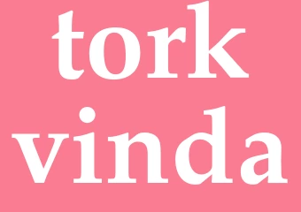 Synonym torkvinda
