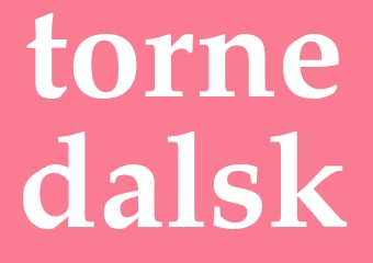 Synonym tornedalsk