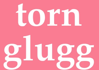 Synonym tornglugg