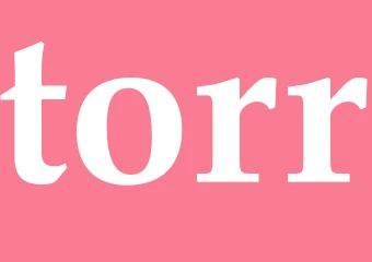 Synonym torr
