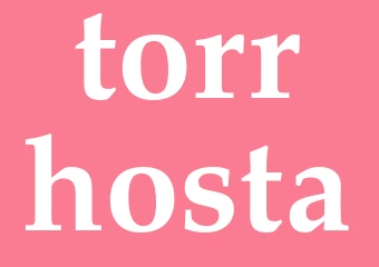 Synonym torrhosta